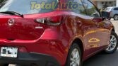 Mazda 2 Hatchback i Touring 2016 Total Auto Mx (38)